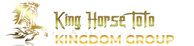 KINGHORSETOTO